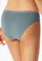 Rio briefs 3-pack lace multi-colored - Modern Multipacks
