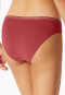 Rio briefs 3-pack lace multi-colored - Modern Multipacks