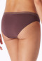 Rio-Slips 3er-Pack Spitze mehrfarbig - Modern Multipacks