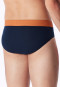 Rio-Slips 5er-Pack mehrfarbig - 95/5