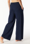Hose lang admiral - SCHIESSER 150 Years
