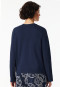 Shirt langarm admiral - SCHIESSER 150 Years