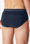 Rio-Slip 2er-Pack admiral - Cotton Flex