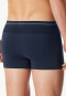 2-pack shorts admiral - Cotton Flex