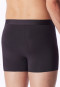 Graphite Shorts - Modern Bonded