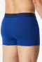 Short royal - 95/5