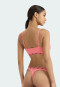 String Apricot - ADIDAS