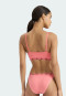 Slip Abricot - ADIDAS