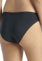 Slip 3er-Pack Bunt - ADIDAS