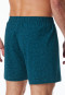 Boxershorts 2-pack jersey effen patroon - Boxershorts multipacks
