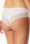 Brazilian 3er-Pack Spitze mehrfarbig - Modern Multipacks