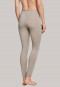 Leggings braun - Personal Fit