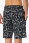 Hose kurz navy - Mix+Relax
