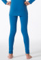 Pants long unisex blue - Active