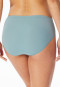 Jazz-Pants mineral - Luxury
