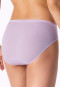 Jazz Pants, Orchid - Luxury