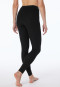 Legging zwart - Luxury