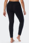 Legging zwart - Personal Fit