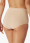 Maxislips 2er-Pack sand - 95/5