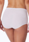 Maxislip, confezione da 2, bianco - Cotton Essentials