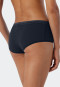 Boyshorts admiral - Revival Greta