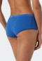 Micro slip di colore blu atlantico - Revival Greta