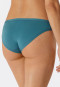 Mini-Slip petrol - Personal Fit