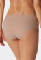 Panty microfiber maple - Invisible Soft