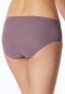 Panty seamless malve - Invisible soft