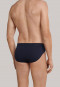 Rio briefs dark blue - Dark Sapphire