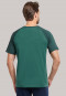 Tee-shirt manches courtes - Mix & Relax 1875