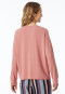 Shirt langarm siena - Mix+Relax