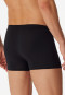 Boxer briefs 2-pack black - Essentials