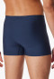 Shorts admiral gestreift - Pure Micro