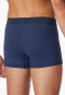 Shorts admiral - Premium Modal
