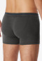 Shorts anthracite - Revival Karl-Heinz