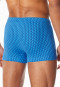 Short a fantasia acquarium - 95/5