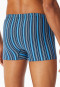Shorts aquarium striped - 95/5