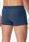 Shorts atlantikblau - Comfort Fit
