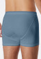 Shorts atlantic blue - Revival Friedrich