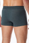 Short blauw - Comfort Fit