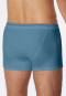 Short blauw-grijs - Revival Karl-Heinz