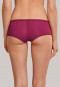 Boyshorts cranberry - Personal Fit