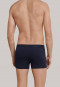 Shorts dunkelblau - Dark Sapphire