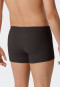 Shorts espresso - Revival Karl-Heinz