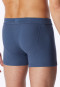 Shorts faded denim - Revival Karl-Heinz