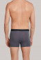 Short gris - Personal Fit