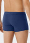 Boxer briefs indigo - Revival Karl-Heinz