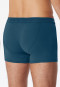 Shorts jeansblau - Revival Karl-Heinz