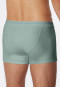 Shorts linde - Revival Karl-Heinz